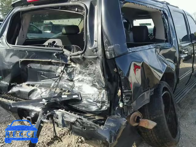 2012 GMC YUKON XL C 1GKS1KE09CR133158 image 8