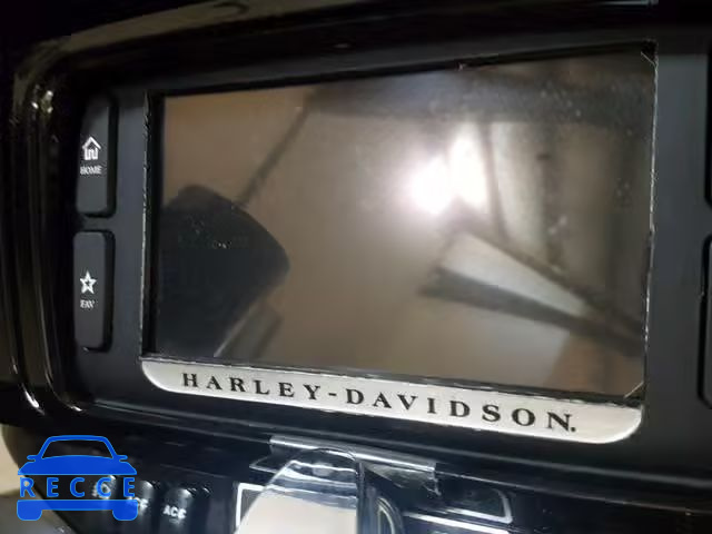 2015 HARLEY-DAVIDSON FLHXSE CVO 1HD1PXN19FB958611 image 7
