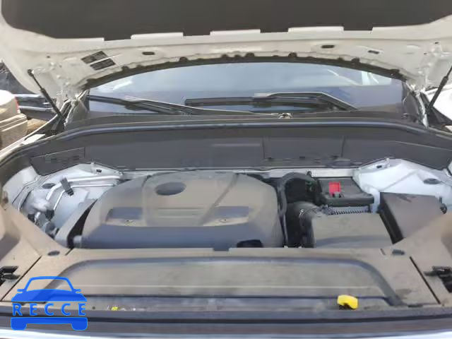2017 VOLVO XC90 T5 YV4102XK3H1118702 image 6