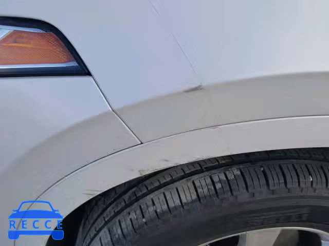 2017 VOLVO XC90 T5 YV4102XK3H1118702 image 8