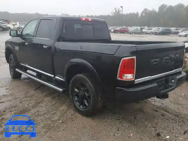 2016 RAM 2500 LONGH 3C6UR5GL1GG355406 Bild 2