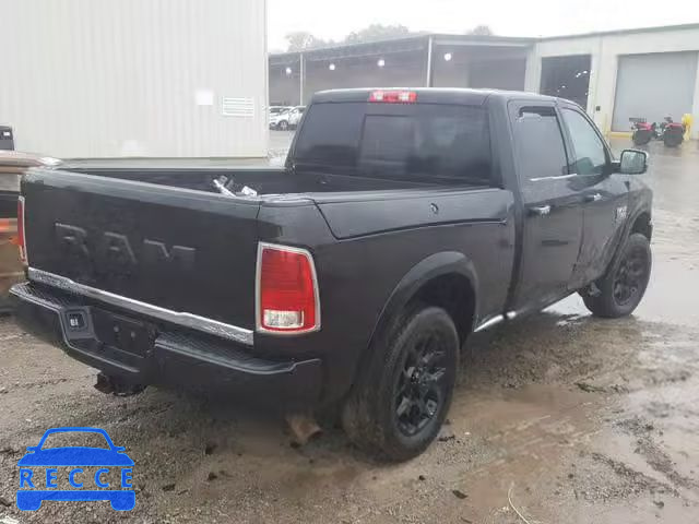 2016 RAM 2500 LONGH 3C6UR5GL1GG355406 Bild 3