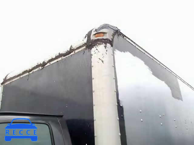 2006 GMC C6500 C6C0 1GDJ6C1316F414354 image 8