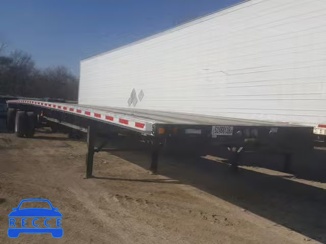 2013 FONTAINE TRAILER 13N148200D1559791 image 0