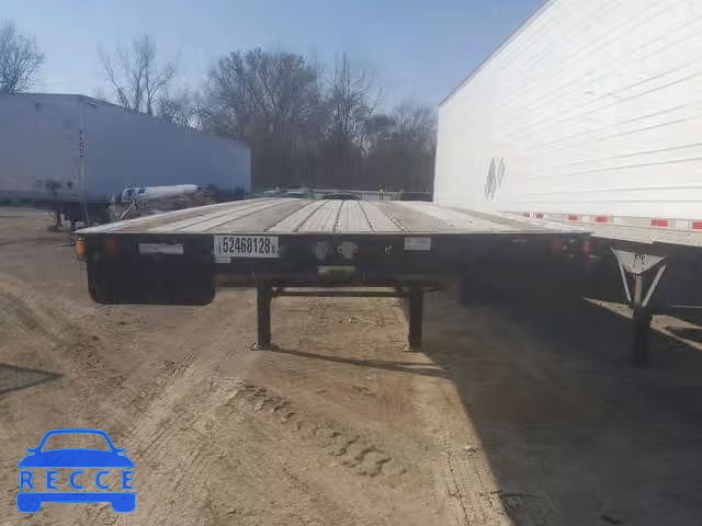 2013 FONTAINE TRAILER 13N148200D1559791 image 1