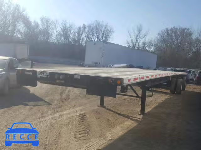2013 FONTAINE TRAILER 13N148200D1559791 image 2