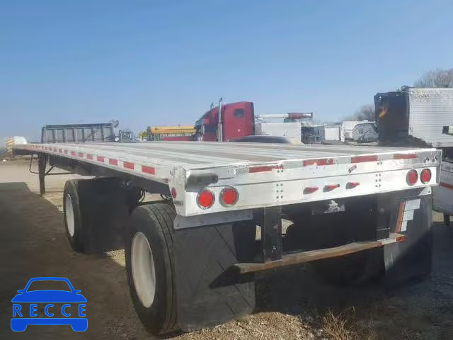 2013 FONTAINE TRAILER 13N148200D1559791 image 3
