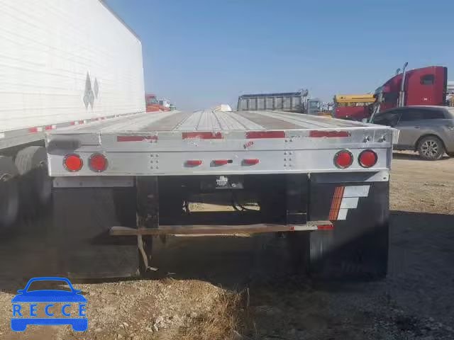 2013 FONTAINE TRAILER 13N148200D1559791 image 4