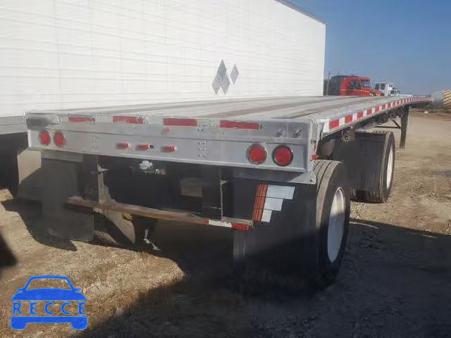 2013 FONTAINE TRAILER 13N148200D1559791 image 5