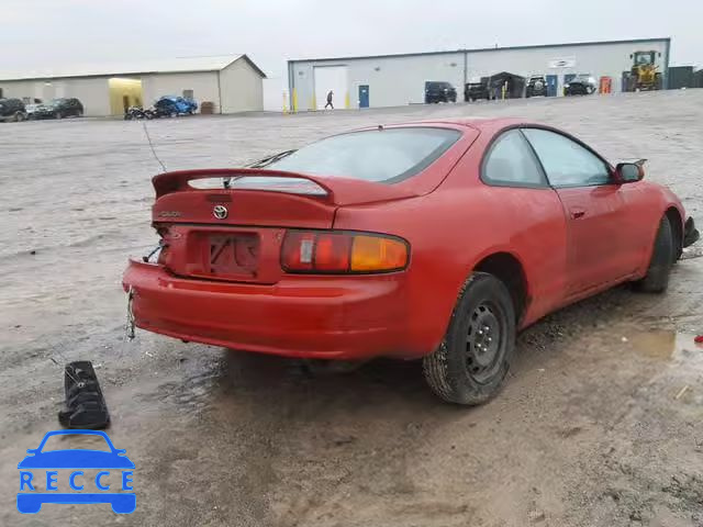 1995 TOYOTA CELICA BAS JT2AT00N3S0050250 image 3