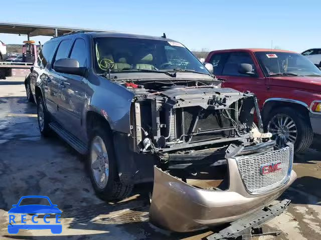 2012 GMC YUKON XL C 1GKS1KE09CR258094 image 0