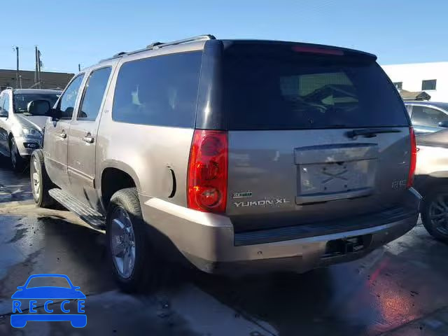 2012 GMC YUKON XL C 1GKS1KE09CR258094 image 2