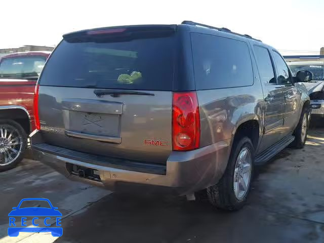 2012 GMC YUKON XL C 1GKS1KE09CR258094 image 3