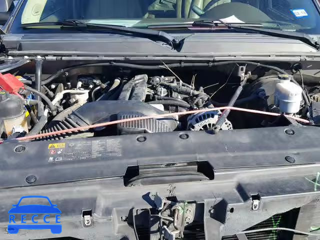 2012 GMC YUKON XL C 1GKS1KE09CR258094 image 6
