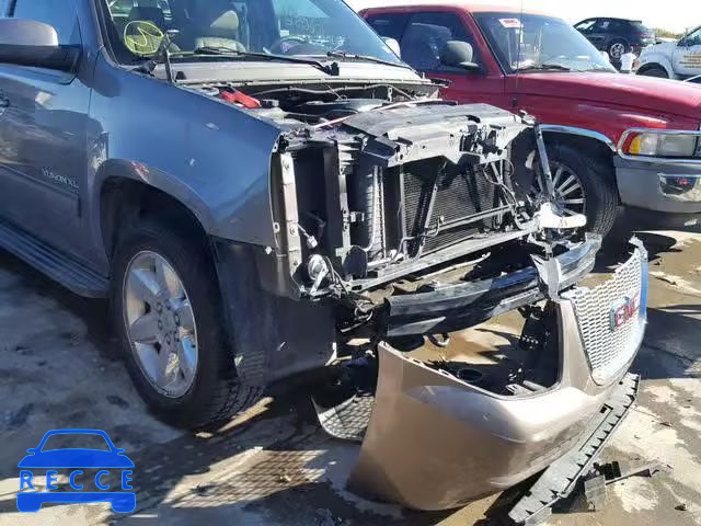 2012 GMC YUKON XL C 1GKS1KE09CR258094 image 8