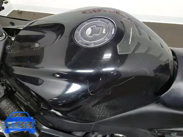 2003 HONDA CBR600 RR JH2PC37143M001050 зображення 11