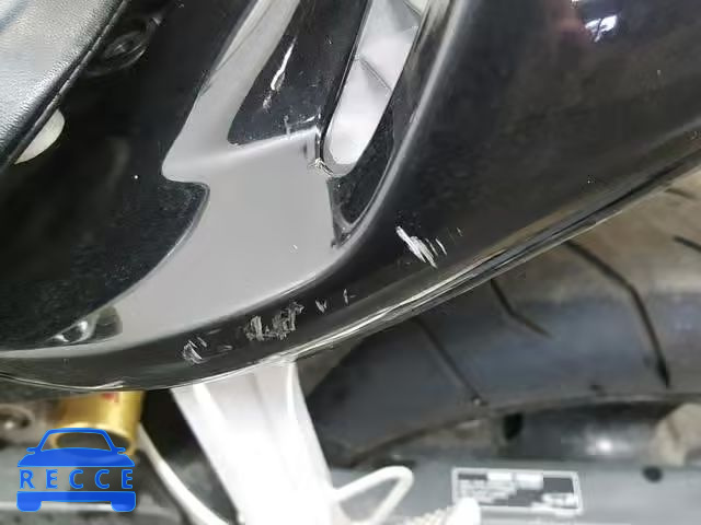 2003 HONDA CBR600 RR JH2PC37143M001050 Bild 12