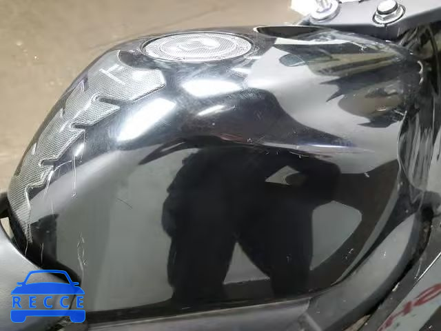 2003 HONDA CBR600 RR JH2PC37143M001050 image 15