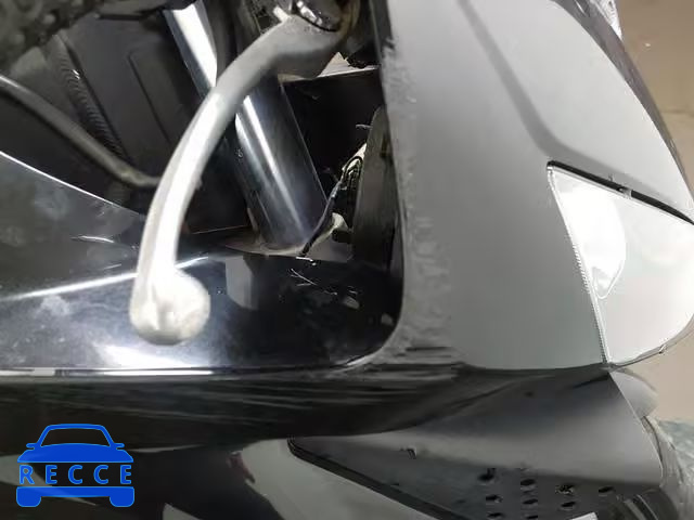 2003 HONDA CBR600 RR JH2PC37143M001050 image 17