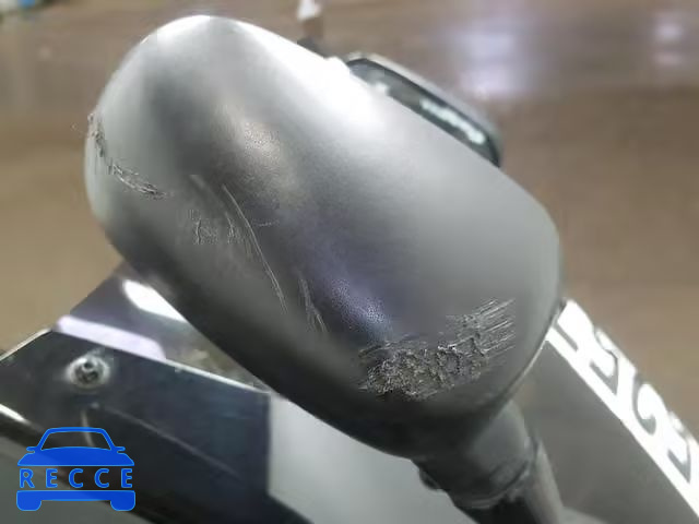 2003 HONDA CBR600 RR JH2PC37143M001050 image 18