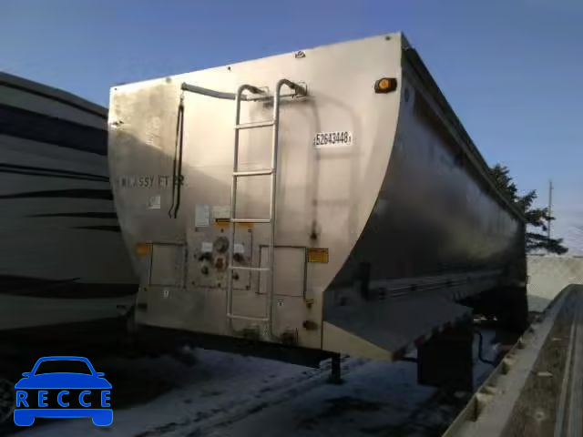 2015 TRAIL KING TRAILER 1TKN04325FW126430 image 1