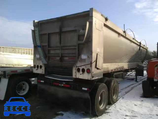 2015 TRAIL KING TRAILER 1TKN04325FW126430 image 3