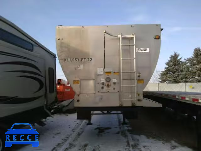 2015 TRAIL KING TRAILER 1TKN04325FW126430 image 4