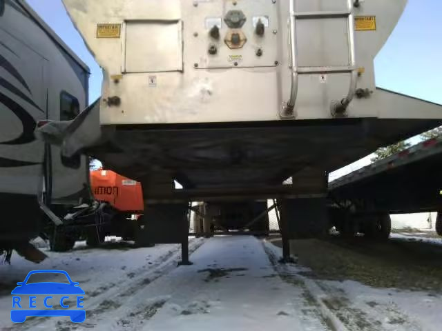 2015 TRAIL KING TRAILER 1TKN04325FW126430 зображення 6