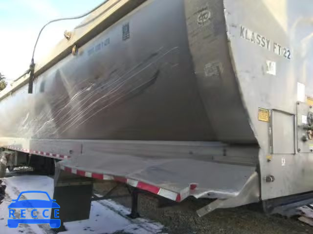 2015 TRAIL KING TRAILER 1TKN04325FW126430 image 7