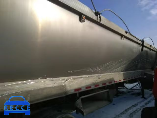 2015 TRAIL KING TRAILER 1TKN04325FW126430 image 8