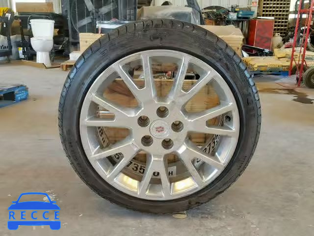 2000 TIRE PARTS T1REANDR1M Bild 0