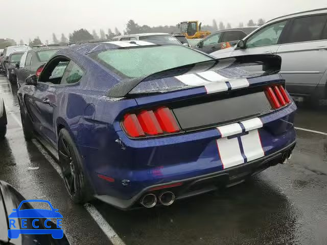 2016 FORD MUSTANG SH 1FATP8JZ9G5523542 image 3