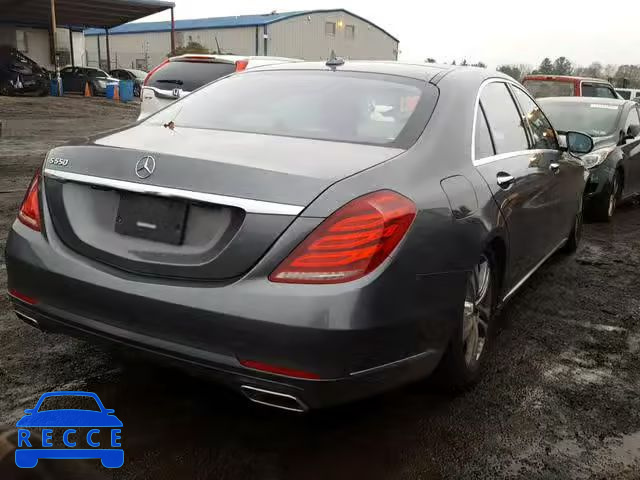 2017 MERCEDES-BENZ S 550 4MAT WDDUG8FB0HA307006 image 3