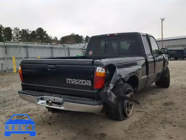 2002 MAZDA B2300 CAB 4F4YR16D72TM26513 image 3