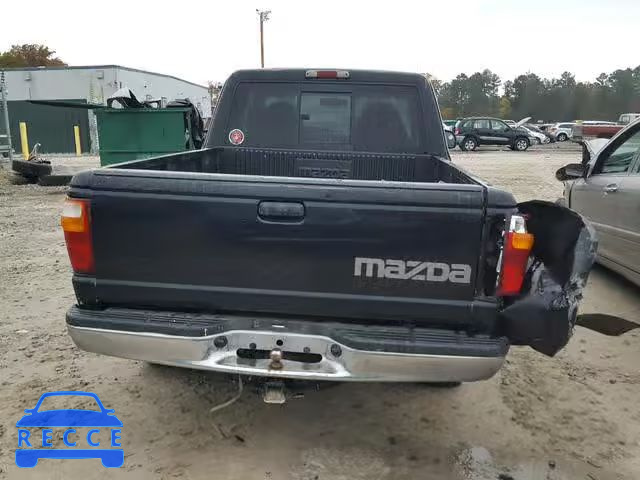 2002 MAZDA B2300 CAB 4F4YR16D72TM26513 image 8