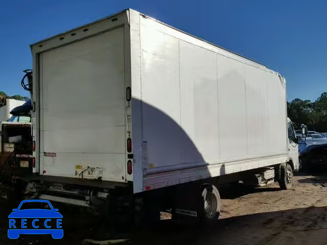 2014 MITSUBISHI FUSO JL6CRK1A7EK000098 image 3