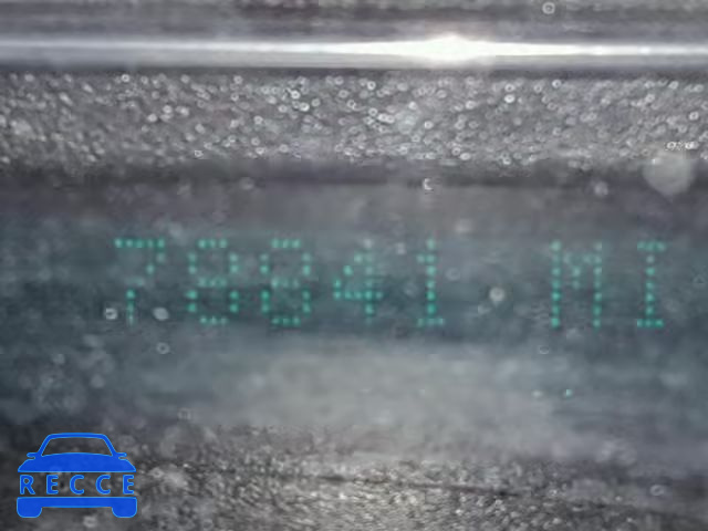 2008 SAAB 9-7X 5.3I 5S3ET13M582802183 image 7