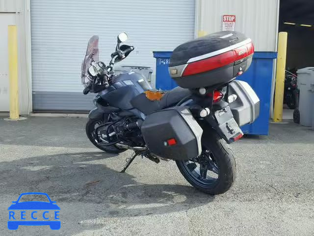 2004 BMW R1150 R WB10439A54ZF49566 зображення 2