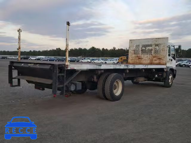 2004 GMC T-SERIES F 1GDP7F1324F520382 image 3