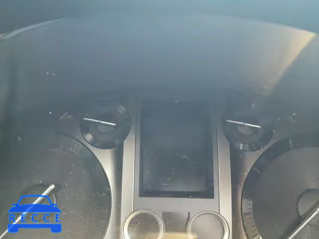 2014 LEXUS GX PREMIUM JTJJM7FX1E5082544 image 7