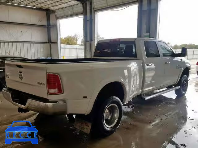 2016 RAM 3500 LONGH 3C63RRKL0GG170869 image 3