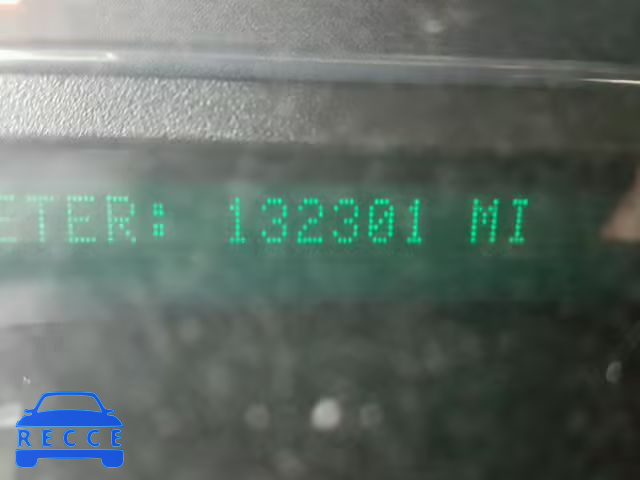 2008 SAAB 9-7X 4.2I 5S3ET13S282802141 image 7