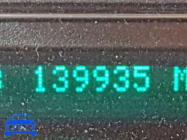2008 SAAB 9-7X 5.3I 5S3ET13M582802586 image 7