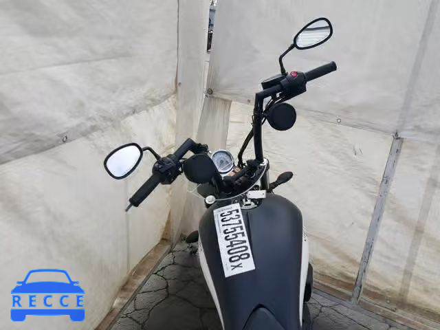 2013 VICTORY MOTORCYCLES HIGH-BALL 5VPWB36N8D3017028 зображення 4