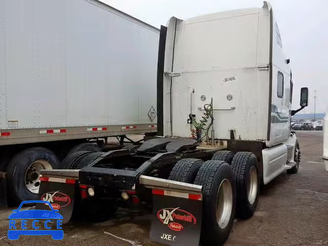 2013 PETERBILT 587 1XP4D49X5DD202875 image 3