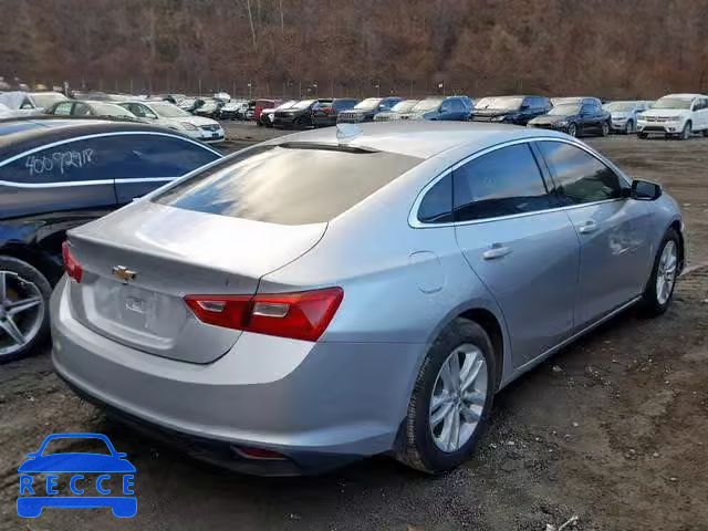 2017 CHEVROLET MALIBU HYB 1G1ZJ5SU5HF270683 image 3