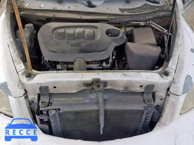 2007 CHEVROLET HHR PANEL 3GCDA15D47S622975 зображення 6