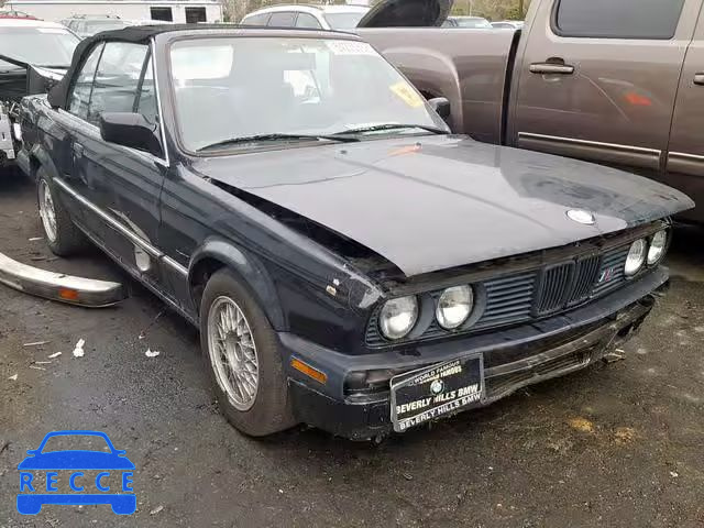 1990 BMW 325 IC AUT WBABB2305LEC20218 image 0