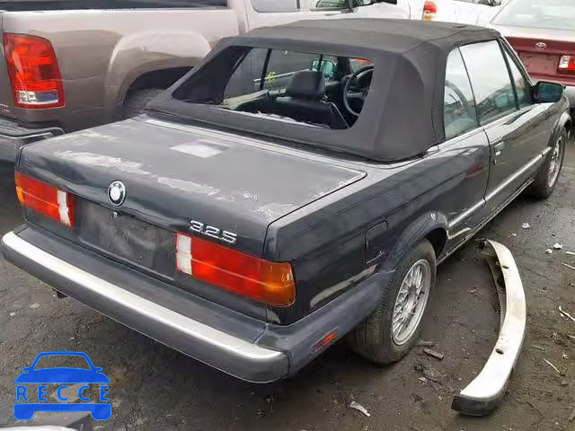 1990 BMW 325 IC AUT WBABB2305LEC20218 image 3