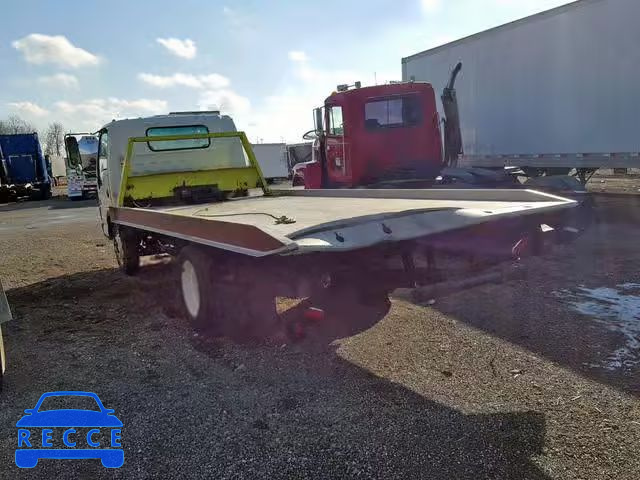 2002 GMC W4500 W450 4KDC4B1R22J802519 Bild 2